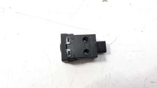 Recambio de mando luces para nissan pulsar (c13) 2014-2018 1.2 16v cat referencia OEM IAM 3ZL0A  