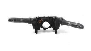 Recambio de mando multifuncion para nissan pulsar (c13) 2014-2018 1.2 16v cat referencia OEM IAM 255604EA0E  