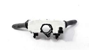 Recambio de mando multifuncion para nissan pulsar (c13) 2014-2018 1.2 16v cat referencia OEM IAM 255604EA0E   2