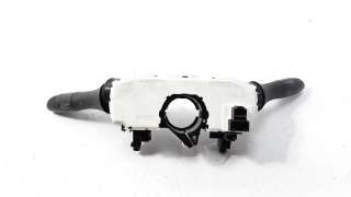 Recambio de mando multifuncion para nissan pulsar (c13) 2014-2018 1.2 16v cat referencia OEM IAM 255604EA0E  