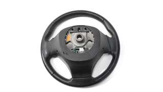 Recambio de volante para nissan pulsar (c13) 2014-2018 1.2 16v cat referencia OEM IAM 484303ZL2A  