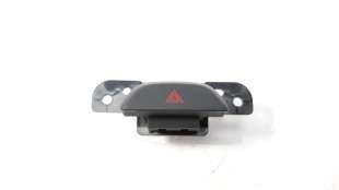 Recambio de warning para nissan pulsar (c13) 2014-2018 1.2 16v cat referencia OEM IAM 682UU3ZL0A  