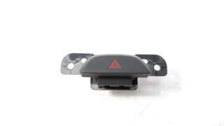 Recambio de warning para nissan pulsar (c13) 2014-2018 1.2 16v cat referencia OEM IAM 682UU3ZL0A  