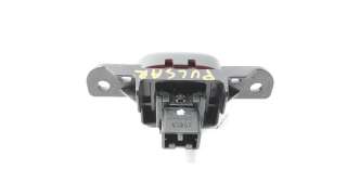 Recambio de warning para nissan pulsar (c13) 2014-2018 1.2 16v cat referencia OEM IAM 682UU3ZL0A  