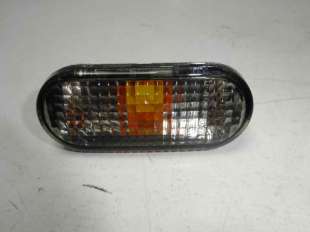 Recambio de piloto lateral derecho para volkswagen golf iii berlina (1h1) 1991-1998 referencia OEM IAM 1H0949101B 103F02106351 V