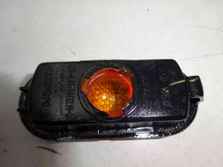 Recambio de piloto lateral derecho para volkswagen golf iii berlina (1h1) 1991-1998 referencia OEM IAM 1H0949101B 103F02106351 V