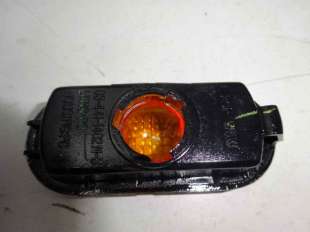 Recambio de piloto lateral derecho para volkswagen golf iii berlina (1h1) 1991-1998 referencia OEM IAM 1H0949101B 103F02106351 V 2