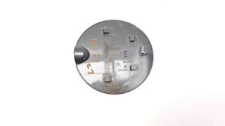 Recambio de tapa exterior combustible para citroën c3 picasso 2007-2017 exclusive referencia OEM IAM 9681606677  