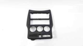Recambio de moldura para citroën c3 picasso 2007-2017 exclusive referencia OEM IAM 96825462  
