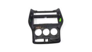 Recambio de moldura para citroën c3 picasso 2007-2017 exclusive referencia OEM IAM 96825462   2