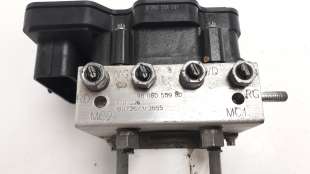 Recambio de abs para citroën c4 cactus 2014- shine referencia OEM IAM 9827194580   2