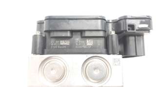 Recambio de abs para citroën c4 cactus 2014- shine referencia OEM IAM 9827194580  