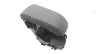 Recambio de apoyabrazos central para citroën c4 cactus 2014- shine referencia OEM IAM 2018000232755  