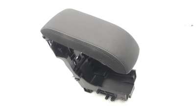 Recambio de apoyabrazos central para citroën c4 cactus 2014- shine referencia OEM IAM 2018000232755  