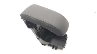 Recambio de apoyabrazos central para citroën c4 cactus 2014- shine referencia OEM IAM 2018000232755  