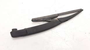 Recambio de brazo limpia trasero para citroën c4 cactus 2014- shine referencia OEM IAM 980166480 W000033810 