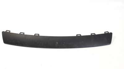 Recambio de molduras delanteras para citroën c4 cactus 2014- shine referencia OEM IAM 9821268877  
