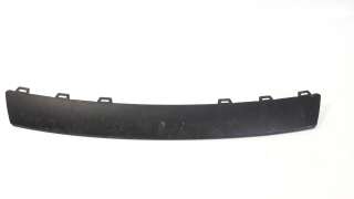 Recambio de molduras delanteras para citroën c4 cactus 2014- shine referencia OEM IAM 9821268877  