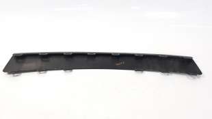 Recambio de molduras delanteras para citroën c4 cactus 2014- shine referencia OEM IAM 9821268877   2