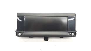 Recambio de cuadro instrumentos para citroën c4 cactus 2014- shine referencia OEM IAM 9824091280  