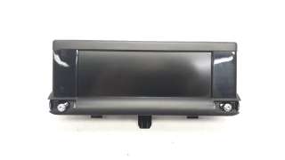 Recambio de cuadro instrumentos para citroën c4 cactus 2014- shine referencia OEM IAM 9824091280  