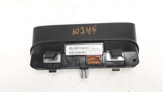 Recambio de cuadro instrumentos para citroën c4 cactus 2014- shine referencia OEM IAM 9824091280  