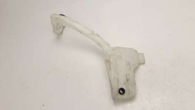 Recambio de deposito limpia para citroën c4 cactus 2014- shine referencia OEM IAM 9801973680  