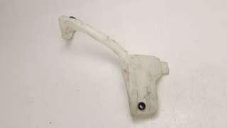 Recambio de deposito limpia para citroën c4 cactus 2014- shine referencia OEM IAM 9801973680  