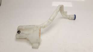 Recambio de deposito limpia para citroën c4 cactus 2014- shine referencia OEM IAM 9801973680   2