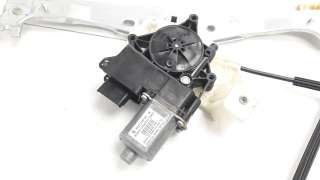 Recambio de elevalunas delantero derecho para citroën c4 cactus 2014- shine referencia OEM IAM 9833196080  