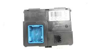 Recambio de modulo electronico para citroën c4 cactus 2014- shine referencia OEM IAM 9811039380  