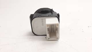 Recambio de mando retrovisor para citroën c4 cactus 2014- shine referencia OEM IAM 9817840980  