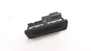 Recambio de maneta exterior porton para citroën c4 cactus 2014- shine referencia OEM IAM 9827560380  