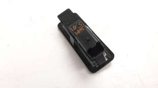 Recambio de maneta exterior porton para citroën c4 cactus 2014- shine referencia OEM IAM 9827560380   2