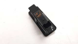 Recambio de maneta exterior porton para citroën c4 cactus 2014- shine referencia OEM IAM 9827560380  