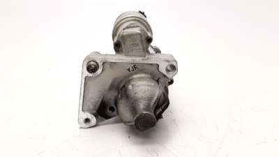 Recambio de motor arranque para citroën c4 cactus 2014- shine referencia OEM IAM 9825233080 ARF620351VL 
