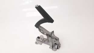 Recambio de palanca freno para citroën c4 cactus 2014- shine referencia OEM IAM 98309045ZD  