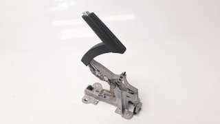 Recambio de palanca freno para citroën c4 cactus 2014- shine referencia OEM IAM 98309045ZD  
