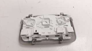 Recambio de luz interior para citroën c4 cactus 2014- shine referencia OEM IAM 96781444BJ  