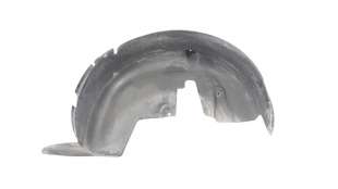 Recambio de paso rueda trasero derecho para citroën c4 cactus 2014- shine referencia OEM IAM 9801624280  