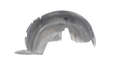 Recambio de paso rueda trasero derecho para citroën c4 cactus 2014- shine referencia OEM IAM 9801624280  