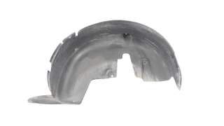 Recambio de paso rueda trasero derecho para citroën c4 cactus 2014- shine referencia OEM IAM 9801624280  
