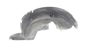 Recambio de paso rueda trasero derecho para citroën c4 cactus 2014- shine referencia OEM IAM 9801624280   2