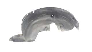 Recambio de paso rueda trasero derecho para citroën c4 cactus 2014- shine referencia OEM IAM 9801624280  