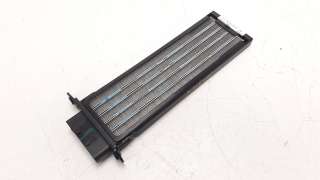 Recambio de resistencia calefaccion para citroën c4 cactus 2014- shine referencia OEM IAM T4038002  