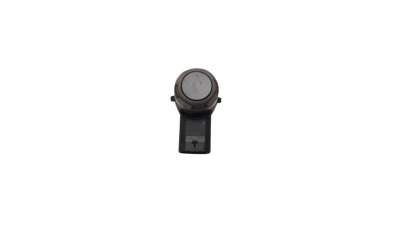 Recambio de sensor de aparcamiento para citroën c4 cactus 2014- shine referencia OEM IAM 9013348377  