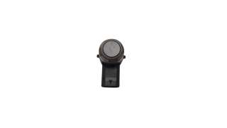 Recambio de sensor de aparcamiento para citroën c4 cactus 2014- shine referencia OEM IAM 9013348377  