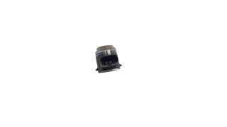 Recambio de sensor de aparcamiento para citroën c4 cactus 2014- shine referencia OEM IAM 9013348377  