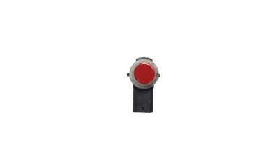 Recambio de sensor de aparcamiento para citroën c4 cactus 2014- shine referencia OEM IAM 9013348377  