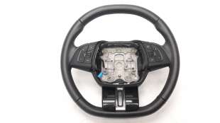 Recambio de volante para citroën c4 cactus 2014- shine referencia OEM IAM 98303131ZD  